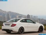 mercedes-benz_2012-c63_amg_coupe_1600x1200_031.jpg