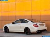 mercedes-benz_2012-c63_amg_coupe_1600x1200_032.jpg