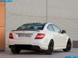 mercedes-benz_2012-c63_amg_coupe_1600x1200_033.jpg