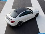 mercedes-benz_2012-c63_amg_coupe_1600x1200_034.jpg