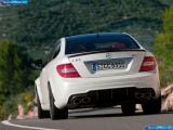 mercedes-benz_2012-c63_amg_coupe_1600x1200_035.jpg