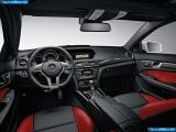 mercedes-benz_2012-c63_amg_coupe_1600x1200_043.jpg