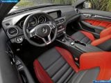 mercedes-benz_2012-c63_amg_coupe_1600x1200_045.jpg