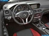 mercedes-benz_2012-c63_amg_coupe_1600x1200_046.jpg
