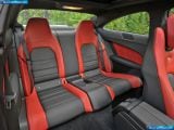 mercedes-benz_2012-c63_amg_coupe_1600x1200_047.jpg