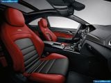 mercedes-benz_2012-c63_amg_coupe_1600x1200_048.jpg