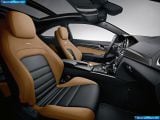 mercedes-benz_2012-c63_amg_coupe_1600x1200_049.jpg