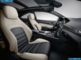 mercedes-benz_2012-c63_amg_coupe_1600x1200_050.jpg