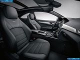mercedes-benz_2012-c63_amg_coupe_1600x1200_051.jpg