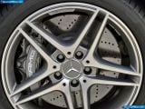 mercedes-benz_2012-c63_amg_coupe_1600x1200_053.jpg