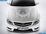 mercedes-benz_2012-c63_amg_coupe_1600x1200_054.jpg