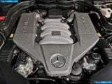 mercedes-benz_2012-c63_amg_coupe_1600x1200_055.jpg