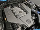mercedes-benz_2012-c63_amg_coupe_1600x1200_056.jpg