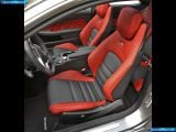 mercedes-benz_2012-c63_amg_coupe_1600x1200_057.jpg
