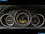 mercedes-benz_2012-c63_amg_coupe_1600x1200_058.jpg