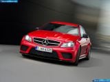 mercedes-benz_2012-c63_amg_coupe_black_series_1600x1200_008.jpg