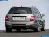 mercedes-benz_2012-c63_amg_estate_1600x1200_008.jpg