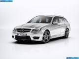 mercedes-benz_2012-c63_amg_estate_1600x1200_009.jpg