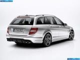 mercedes-benz_2012-c63_amg_estate_1600x1200_010.jpg
