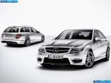 mercedes-benz_2012-c63_amg_estate_1600x1200_011.jpg