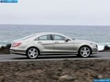mercedes-benz_2012-cls-class_1600x1200_078.jpg