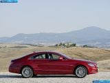 mercedes-benz_2012-cls-class_1600x1200_079.jpg