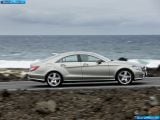 mercedes-benz_2012-cls-class_1600x1200_080.jpg