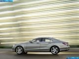 mercedes-benz_2012-cls-class_1600x1200_082.jpg