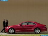 mercedes-benz_2012-cls-class_1600x1200_083.jpg