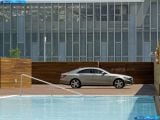 mercedes-benz_2012-cls-class_1600x1200_084.jpg