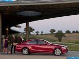 mercedes-benz_2012-cls-class_1600x1200_087.jpg