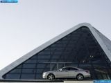 mercedes-benz_2012-cls-class_1600x1200_088.jpg