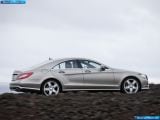 mercedes-benz_2012-cls-class_1600x1200_090.jpg