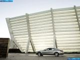 mercedes-benz_2012-cls-class_1600x1200_092.jpg