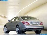 mercedes-benz_2012-cls-class_1600x1200_093.jpg