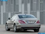 mercedes-benz_2012-cls-class_1600x1200_094.jpg