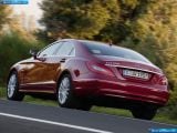 mercedes-benz_2012-cls-class_1600x1200_095.jpg