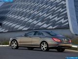 mercedes-benz_2012-cls-class_1600x1200_096.jpg