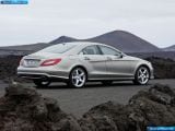mercedes-benz_2012-cls-class_1600x1200_097.jpg