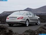 mercedes-benz_2012-cls-class_1600x1200_098.jpg