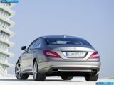 mercedes-benz_2012-cls-class_1600x1200_099.jpg