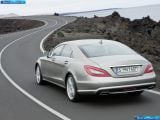 mercedes-benz_2012-cls-class_1600x1200_100.jpg