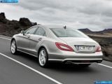 mercedes-benz_2012-cls-class_1600x1200_107.jpg