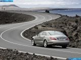 mercedes-benz_2012-cls-class_1600x1200_108.jpg
