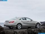 mercedes-benz_2012-cls-class_1600x1200_110.jpg