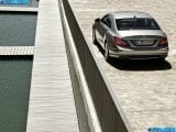 mercedes-benz_2012-cls-class_1600x1200_111.jpg