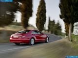 mercedes-benz_2012-cls-class_1600x1200_113.jpg