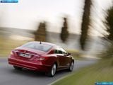 mercedes-benz_2012-cls-class_1600x1200_114.jpg