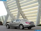 mercedes-benz_2012-cls-class_1600x1200_115.jpg