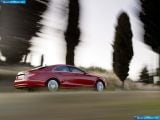 mercedes-benz_2012-cls-class_1600x1200_118.jpg